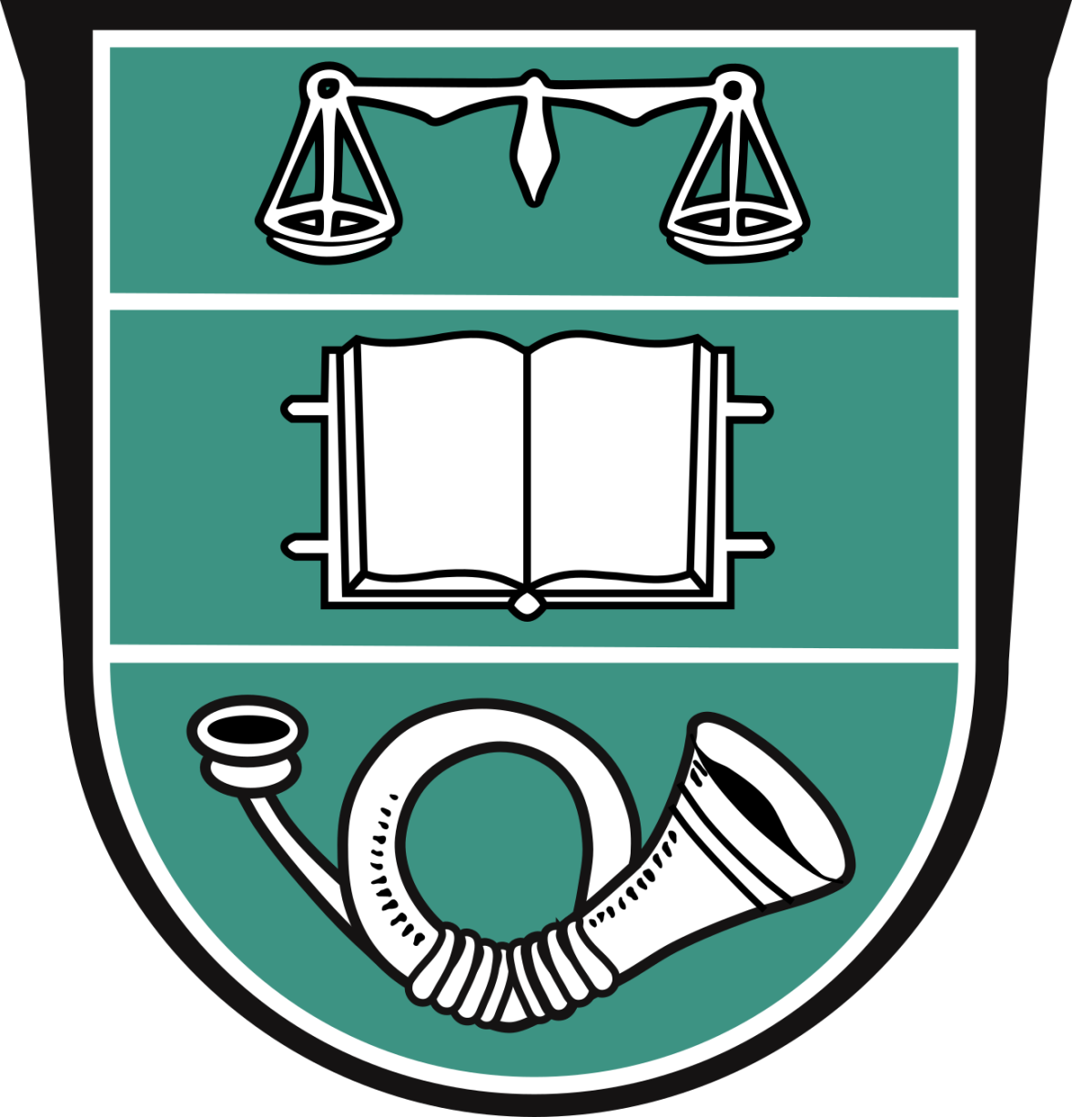 Coat of arms